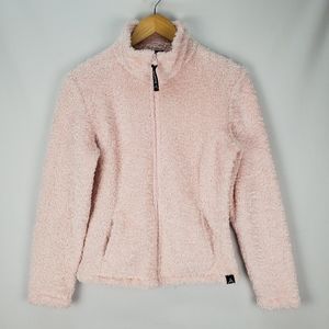 Avalanche Wear sweater